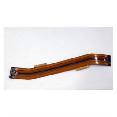 Flex central para Doogee S90 calidad premium
