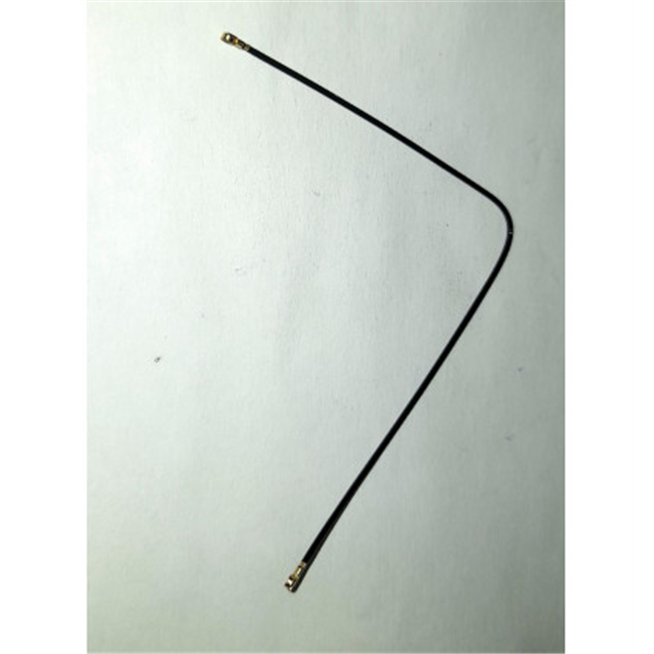Antena coaxial para Doogee S90 calidad premium