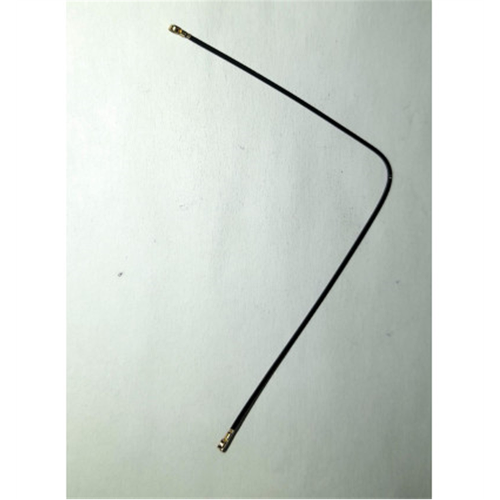 Antena coaxial para Doogee S90 calidad premium