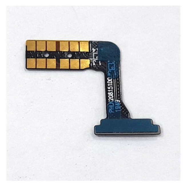 Flex sensor para Doogee S95 Pro calidad premium