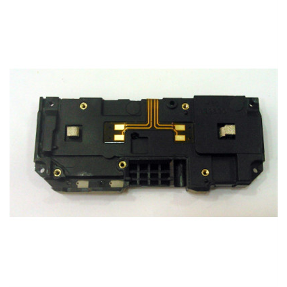 Flex buzzer para Doogee S95 Pro calidad premium