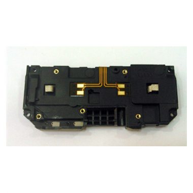 Flex buzzer para Doogee S95 Pro calidad premium
