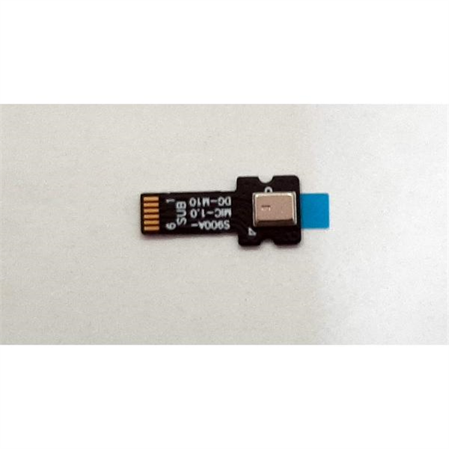 Flex microfono para Doogee S95 Pro calidad premium