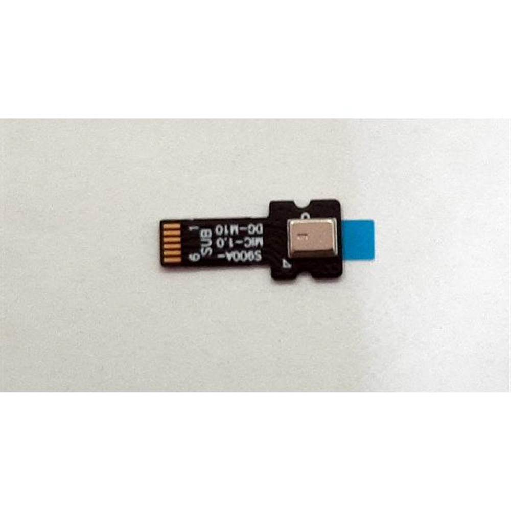 Flex microfono para Doogee S95 Pro calidad premium