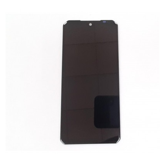 Pantalla lcd para Doogee S95 Pro mas tactil negro calidad premium