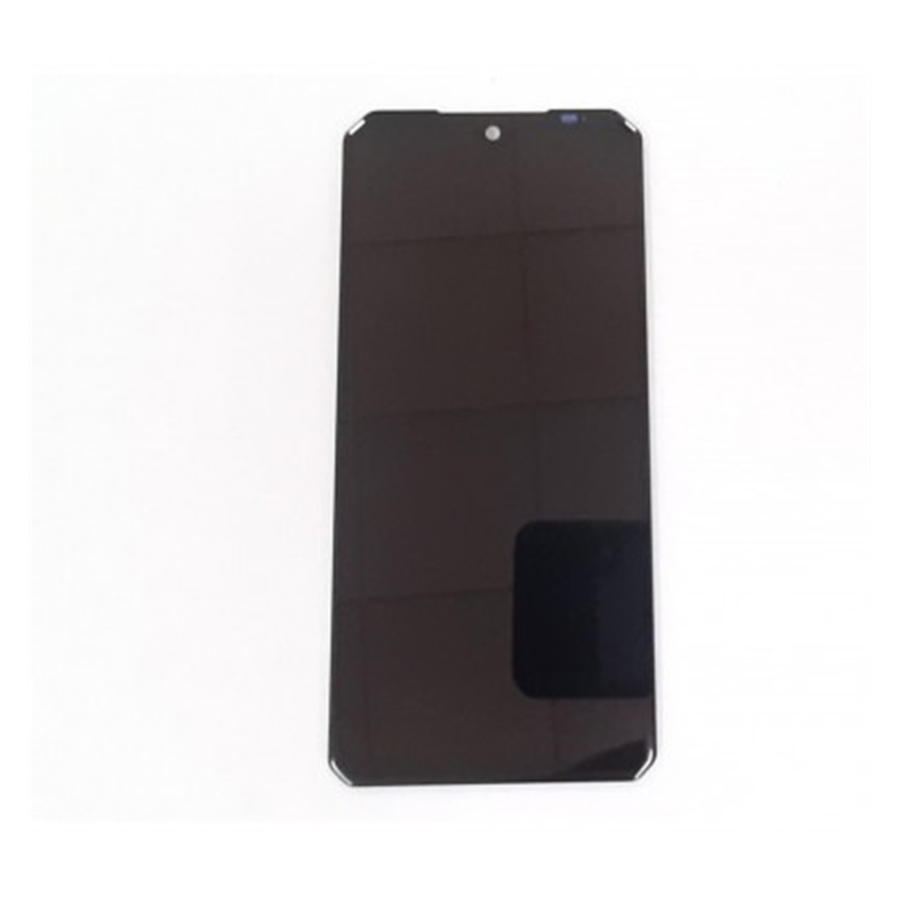 Pantalla lcd para Doogee S95 Pro mas tactil negro calidad premium