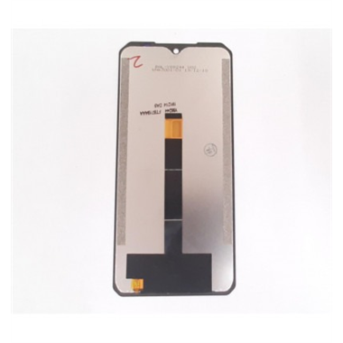 Pantalla lcd para Doogee S95 Pro mas tactil negro calidad premium