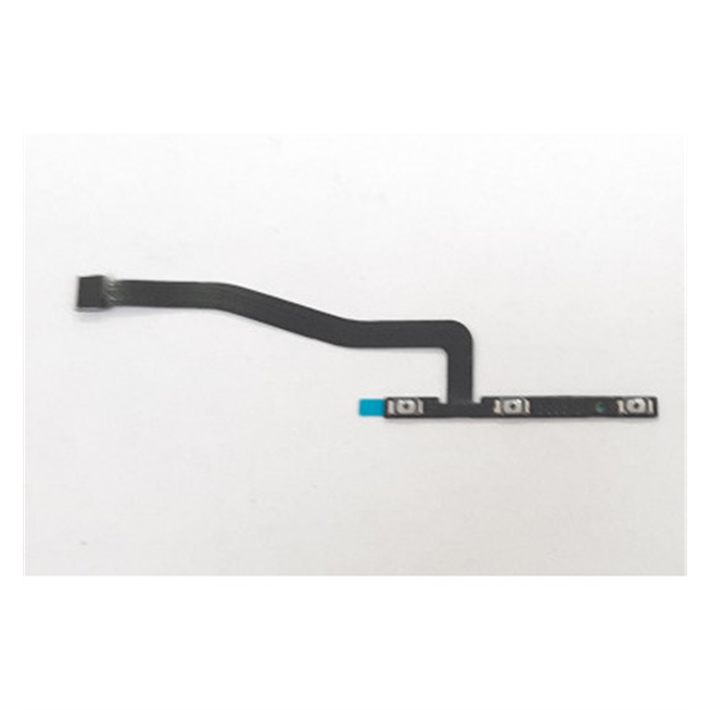 Flex power mas volumen para Doogee S95 Pro calidad premium