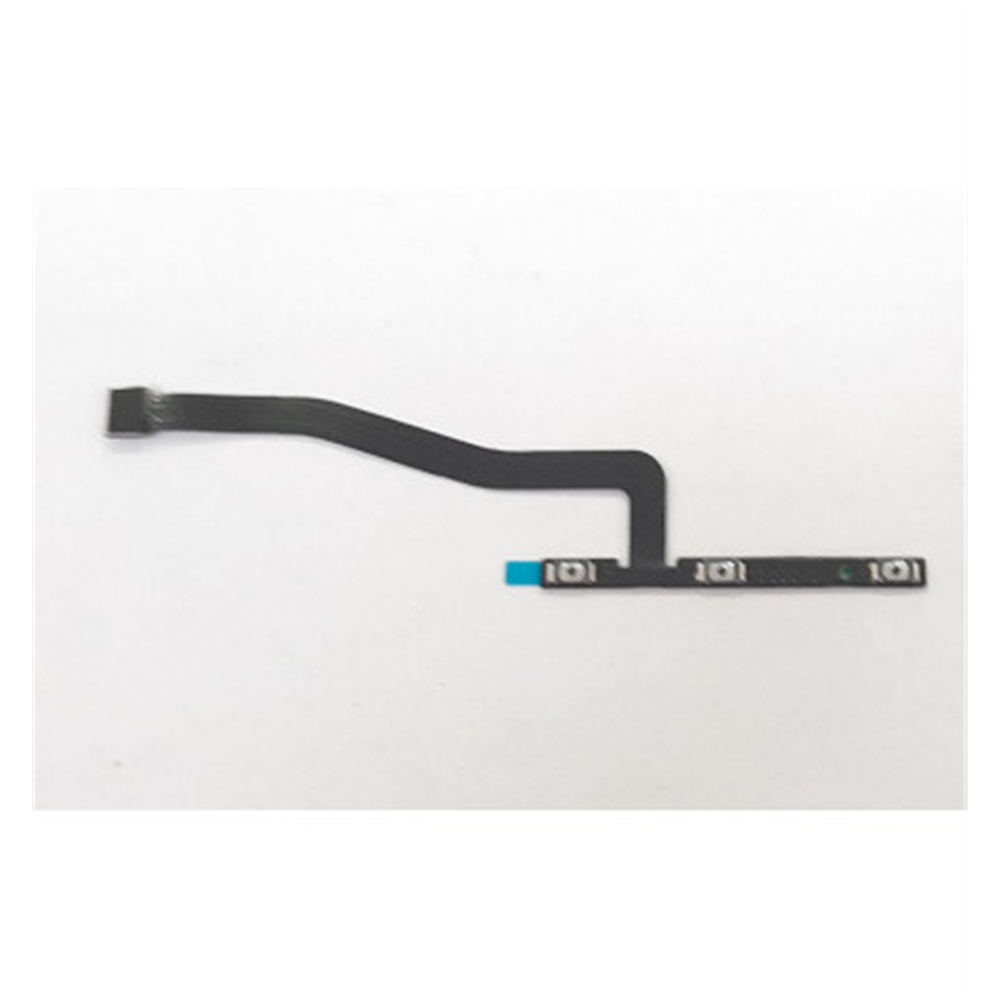Flex power mas volumen para Doogee S95 Pro calidad premium