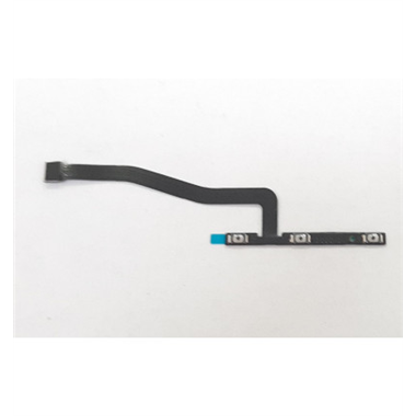 Flex power mas volumen para Doogee S95 Pro calidad premium