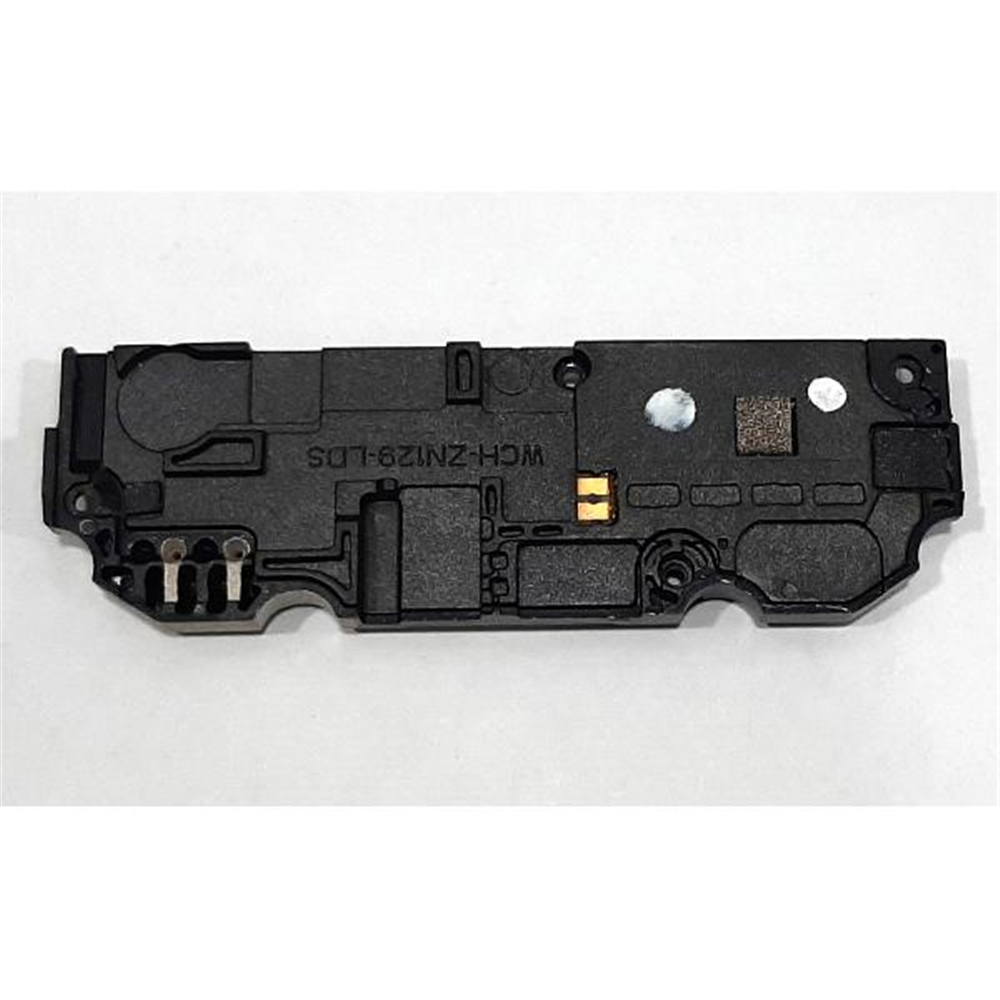 Flex buzzer para Doogee S96 Pro calidad premium
