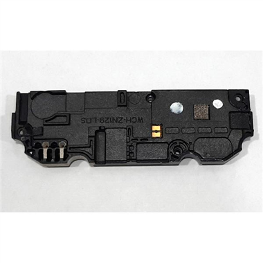 Flex buzzer para Doogee S96 Pro calidad premium