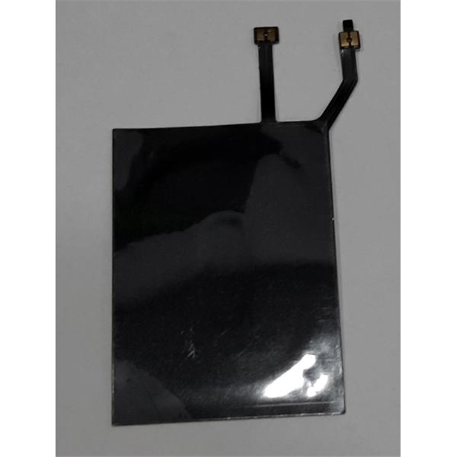 Flex antena NFC para Doogee S96 Pro calidad premium