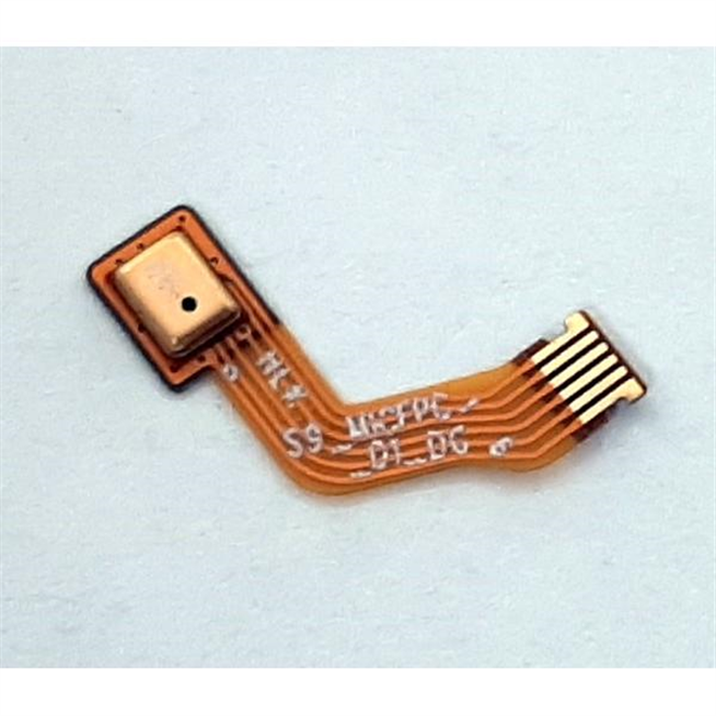 Flex microfono para Doogee S96 Pro calidad premium
