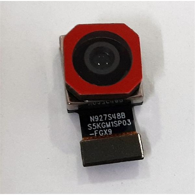 Flex camara trasera para Doogee S96 Pro calidad premium