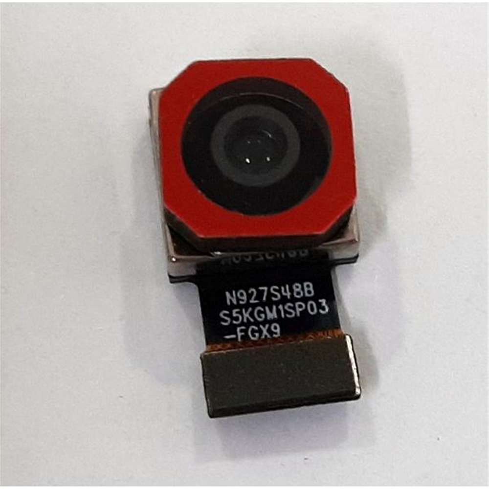 Flex camara trasera para Doogee S96 Pro calidad premium