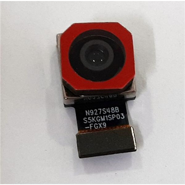 Flex camara trasera para Doogee S96 Pro calidad premium