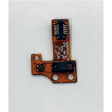 Flex sensor para Doogee S96 Pro calidad premium