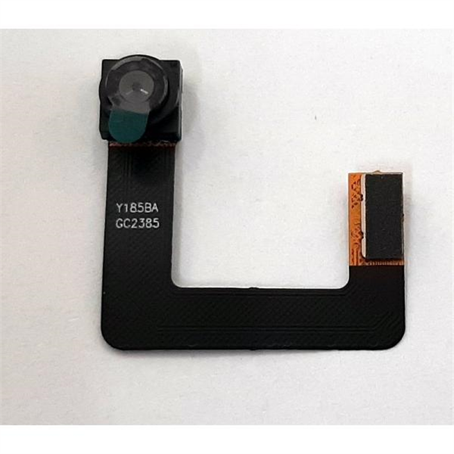 Flex camara micro para Doogee S96 Pro calidad premium