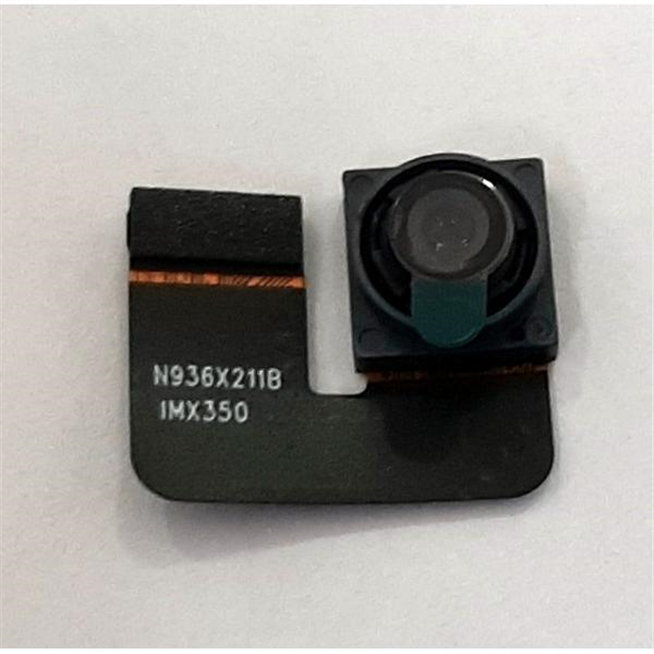 Flex camara trasera telefoto para Doogee S96 Pro calidad premium