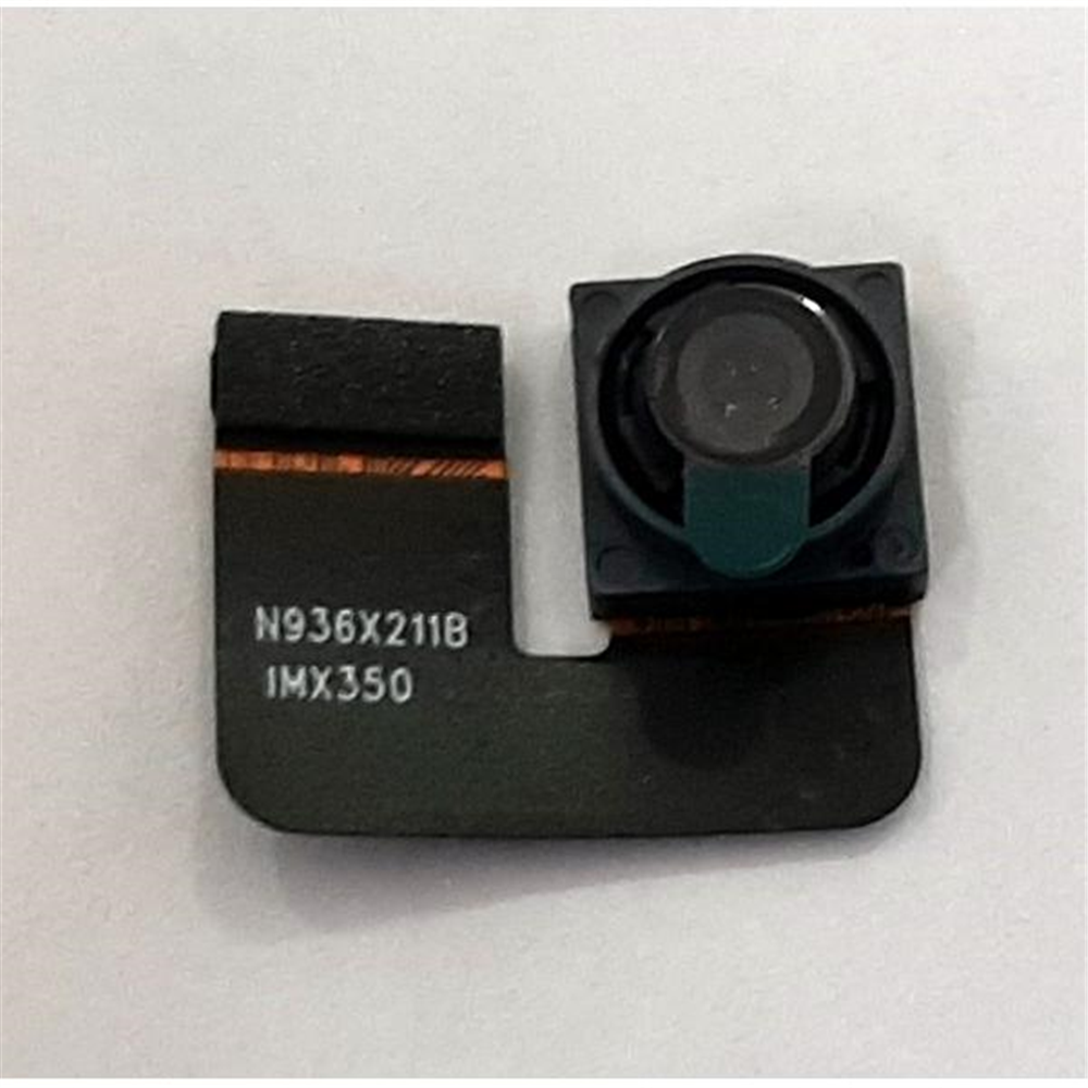 Flex camara trasera telefoto para Doogee S96 Pro calidad premium
