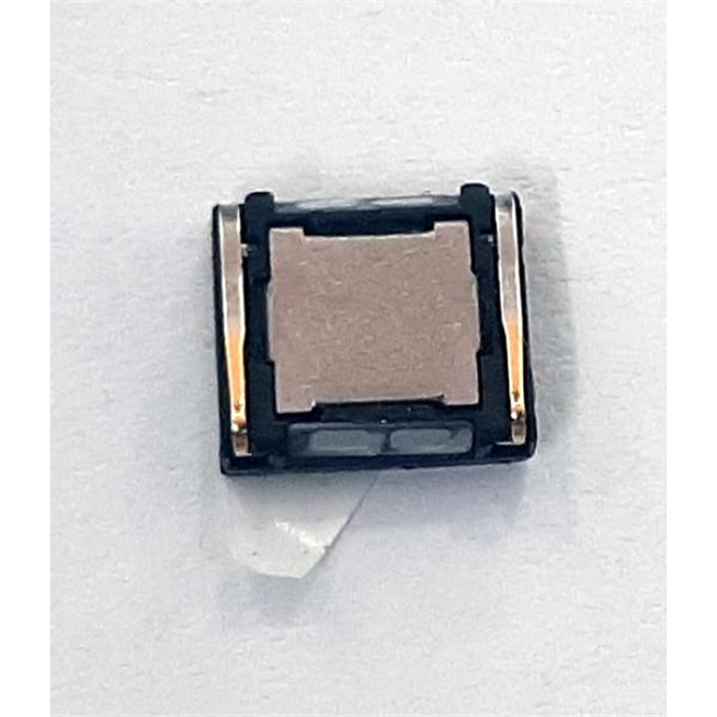 Altavoz auricular para Doogee S96 Pro calidad premium