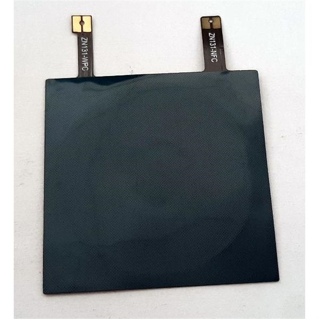 Antena NFC para doogee s97 pro calidad premium