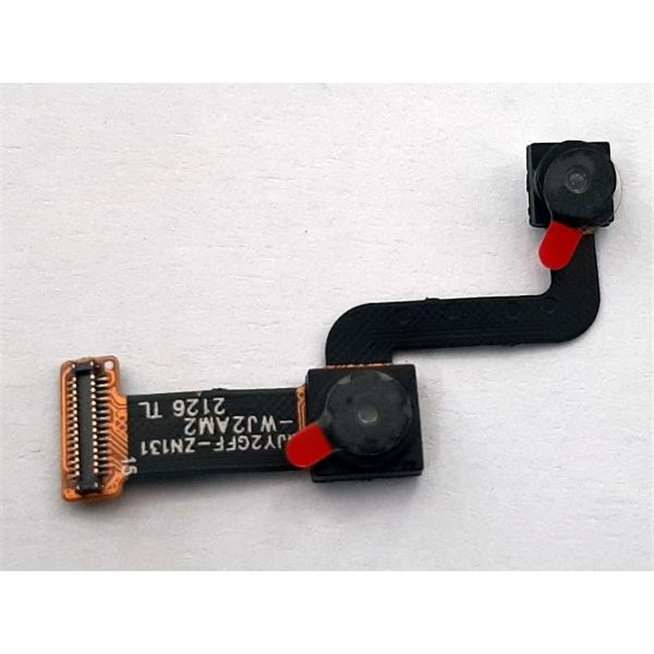 Flex camara micro para doogee s97 pro calidad premium 