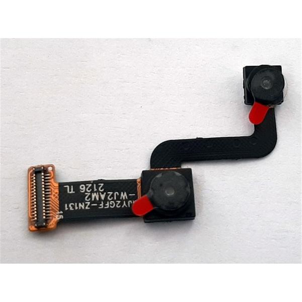Flex camara micro para doogee s97 pro calidad premium 