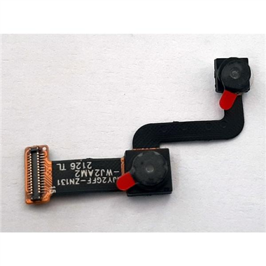 Flex camara micro para doogee s97 pro calidad premium 