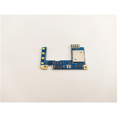 Placa conexion wireless para Doogee S97 Pro calidad premium