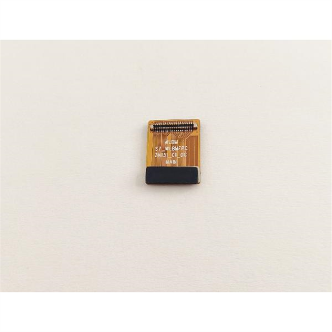 Flex conexion para Doogee S97 Pro calidad premium