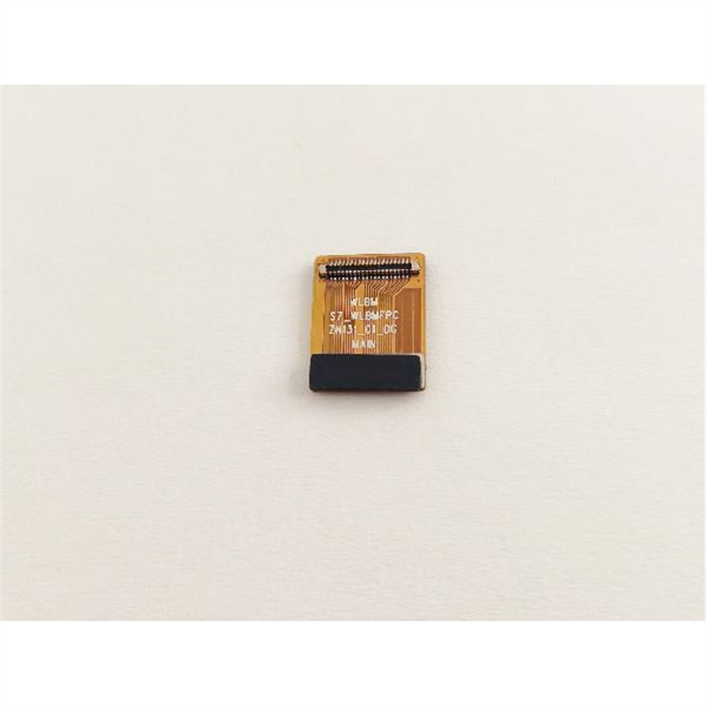 Flex conexion para Doogee S97 Pro calidad premium
