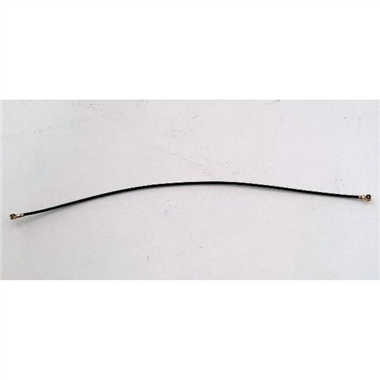 antena coxial para doogee s97 pro calidad premium