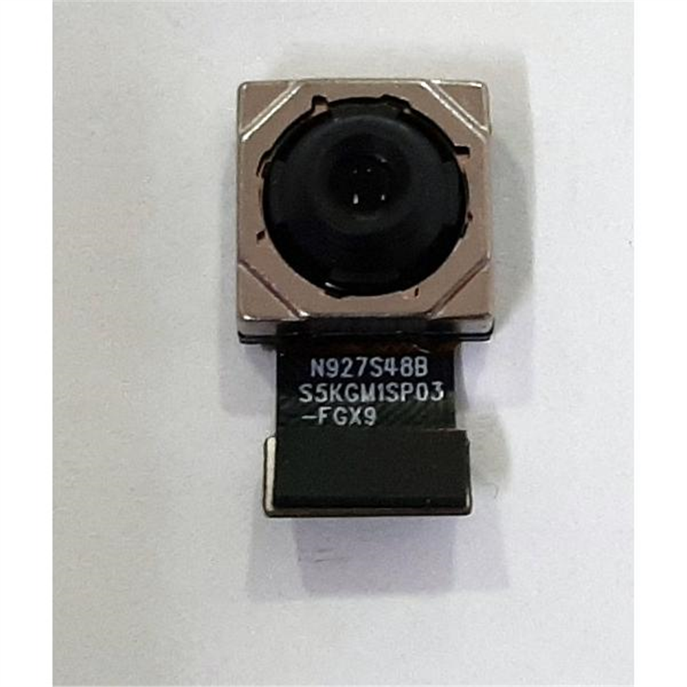 Flex camara trasera para Doogee S97 Pro calidad premium