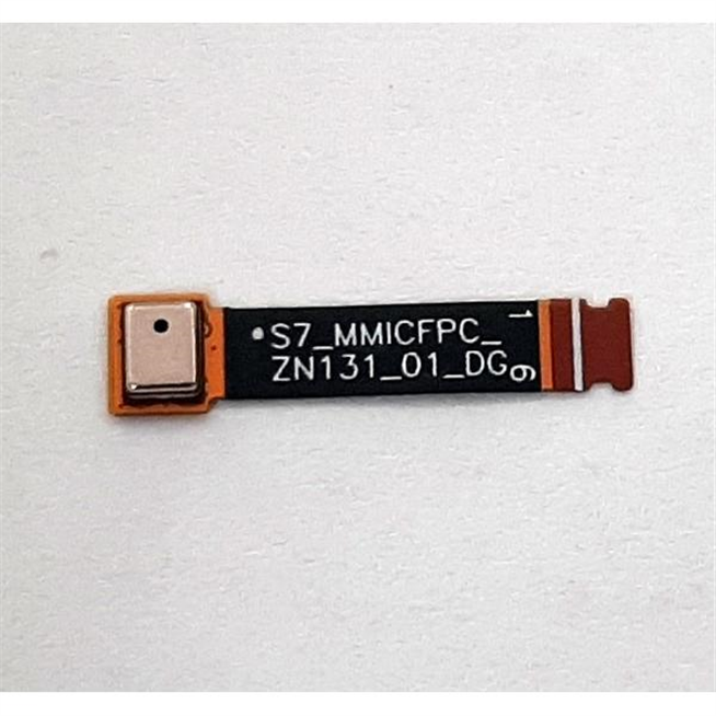 Flex microfono para Doogee S97 Pro calidad premium
