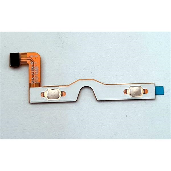 flex conector home para doogee s97 pro calidad premium