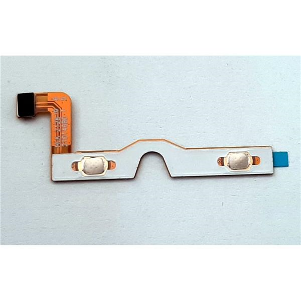 flex conector home para doogee s97 pro calidad premium