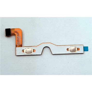 flex conector home para doogee s97 pro calidad premium