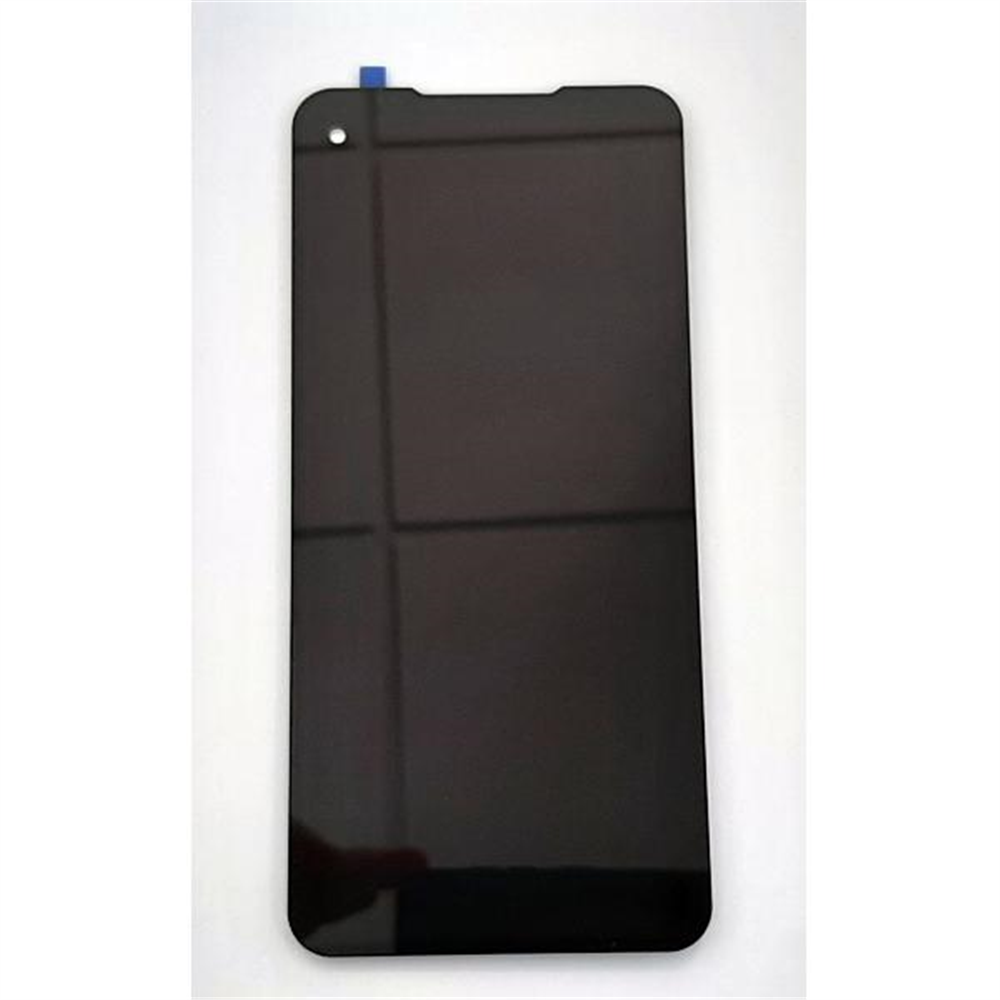 Pantalla lcd para Doogee S97 Pro mas tactil negro calidad premium