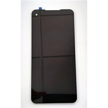 Pantalla lcd para Doogee S97 Pro mas tactil negro calidad premium