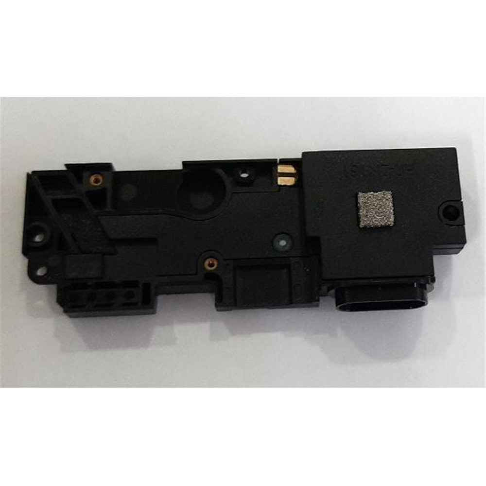 Flex buzzer para Doogee S97 Pro calidad premium