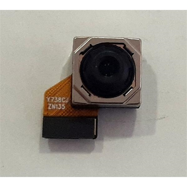 Flex camara trasera para Doogee S98 S98 Pro calidad premium