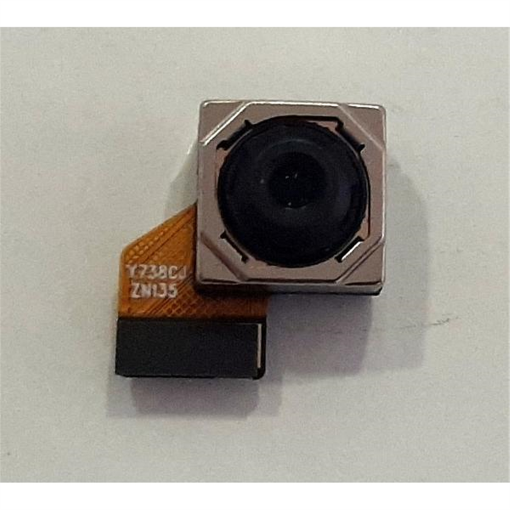 Flex camara trasera para Doogee S98 S98 Pro calidad premium