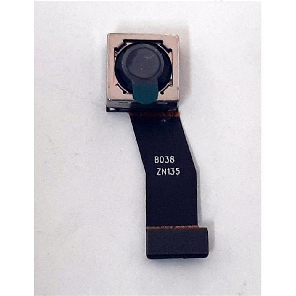 Flex camara vision noche para Doogee S98 calidad premium