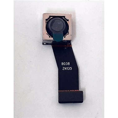 Flex camara vision noche para Doogee S98 calidad premium
