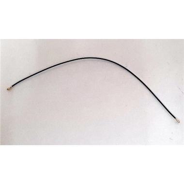 Antena coaxial para Doogee S98 calidad premium