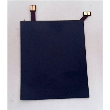 Flex Antena NFC para Doogee S98 calidad premium