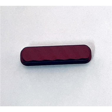 Boton rojo para Doogee S98 calidad premium