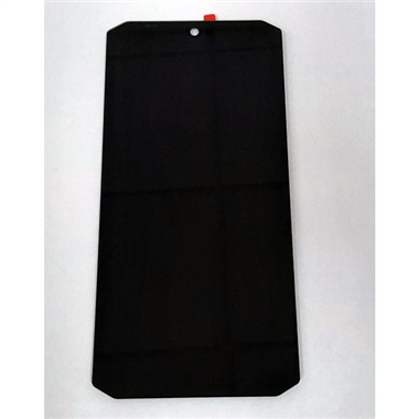 Pantalla lcd para Doogee S98 mas tactil negro calidad premium
